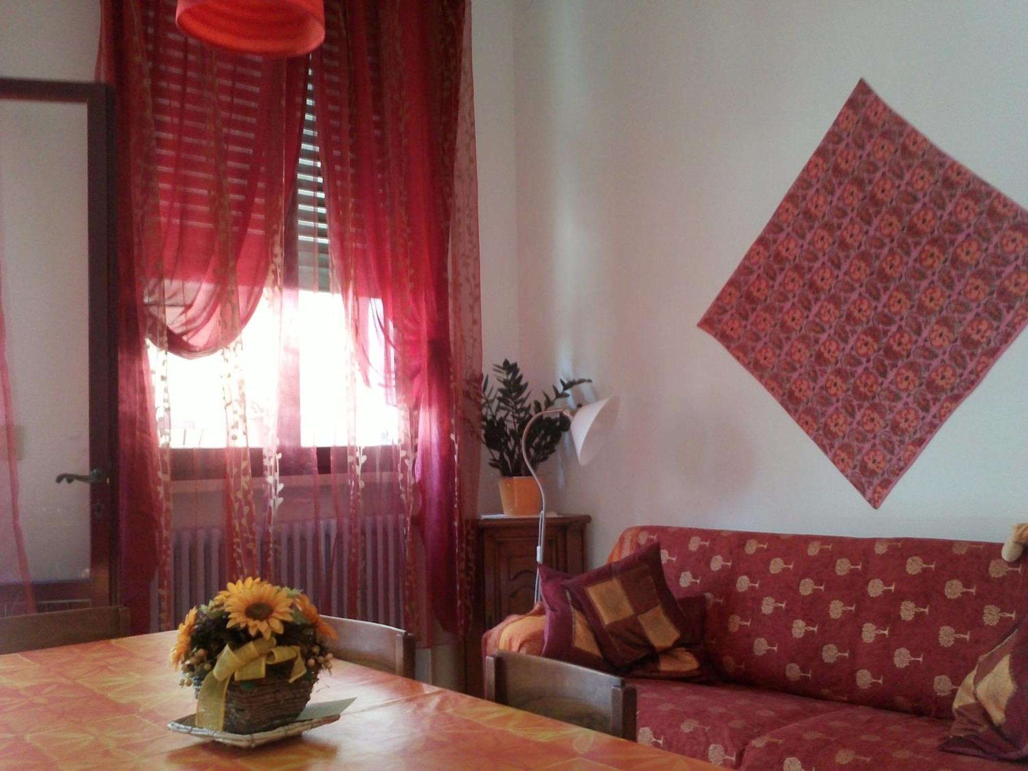 Arabesque Wenecja