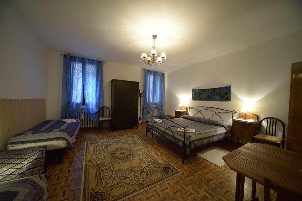 Nocleg ze śniadaniem Arabesque 3*